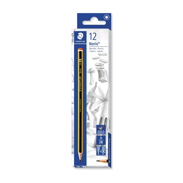 Kalėdinės lemputės Springos CL0006, 20 LED | Pirkti internetu — Megaluks
