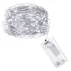 CL0006 LED BATTERY LAMPS 20 LEDs