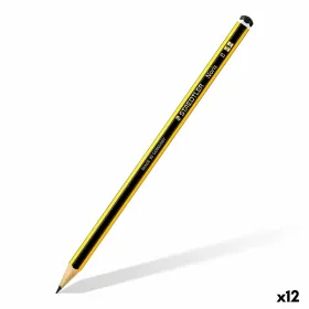 Kalėdinės lemputės Springos CL0007, 20 LED | Pirkti internetu — Megaluks