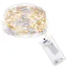 CL0012 LED BATTERY LAMPS 20 LEDs