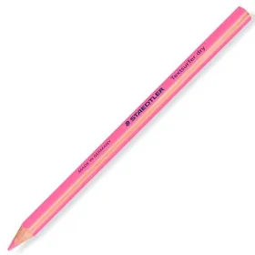 Marker Staedtler Textsurfer Dry Pink (12 Units)