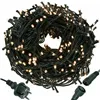 CL0324 CHRISTMAS LIGHTS 300 LED