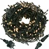 CL0324 CHRISTMAS LIGHTS 300 LED