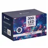 CL0324 CHRISTMAS LIGHTS 300 LED