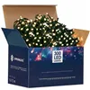 CL0324 CHRISTMAS LIGHTS 300 LED