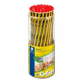 Jõulutuled Springos CL4074 200 Led
