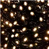 Christmas lights Springos CL4079 300 Led 17.5 m