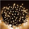 Christmas lights Springos CL4079 300 Led 17.5 m