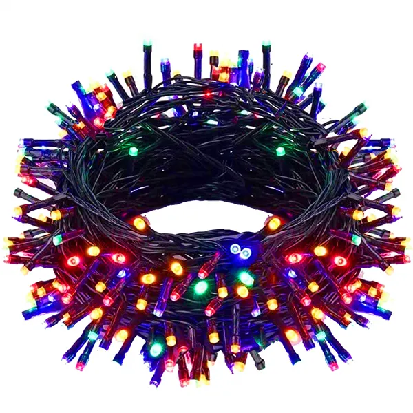 Christmas lights Springos CL4081 300 Led 17.5 m