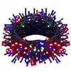 Christmas lights Springos CL4081 300 Led 17.5 m