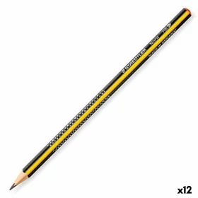 Kalėdinės lemputės Springos CL4081 300 Led 17,5 | Pirkti internetu — Megaluks