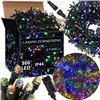 Christmas lights Springos CL4081 300 Led 17.5 m