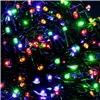 Christmas lights Springos CL4081 300 Led 17.5 m