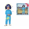 Costume for Babies Th3 Party