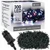 Christmas lights Springos CL4081 300 Led 17.5 m