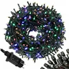 Christmas lights Springos CL4081 300 Led 17.5 m