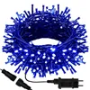 Christmas lights Springos CL4080 300 Led 17.5 m