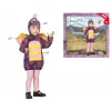 Costume for Babies Dragon Purple