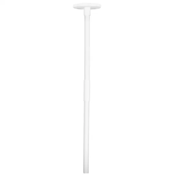 Multi-level cat tree for nails Springos PA1050 246 - 286 cm