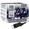 Christmas lights Springos CL4088 500 Led 27.5 m