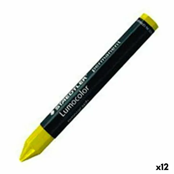 Lightning Kabelis Cablexpert CC-USB2S-AMLM-1M-BG