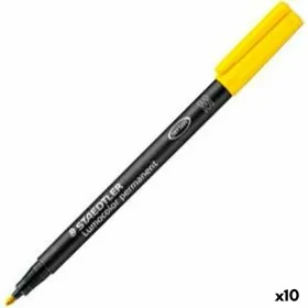 Jõulutuled Springos CL4138 150 Led | Osta veebist — Megaluks