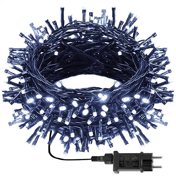 Christmas lights Springos CL4092 750 Led 40 m