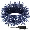 Christmas lights Springos CL4092 750 Led 40 m