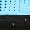 Клетка для перевозки животных Springos PA1009