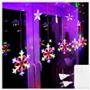 Christmas lights Springos CL4137 150 Led