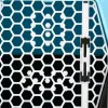 Loomade transpordi puur Springos PA1009