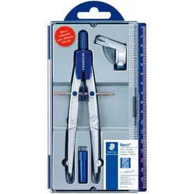 Kompass Staedtler Noris 550 (10 gb.)