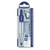 Kompassi Staedtler Noris 550 (20 osaa)