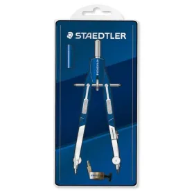 Compass Staedtler 552 01