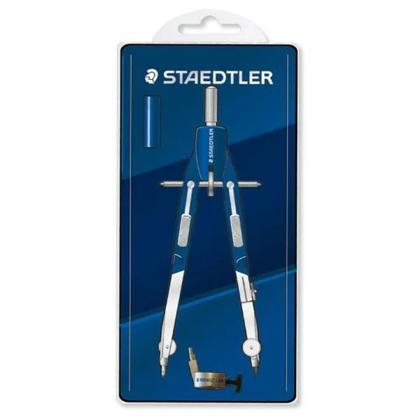 Kompass Staedtler 552 01