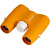 Binoculars Bresser