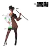 Svečana odjeća za odrasle (2 pcs) Dr. Jekyll & Mr. Hyde