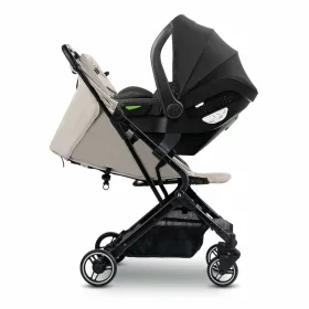 CA0816 KALĖDINĖS SPRIEGTUKĖS PORNAMENTAS 38 CM | Pirkti internetu — Megaluks