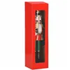 CA0815 CHRISTMAS DECORATION NUTCRACKER 38 CM