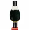 CA0815 CHRISTMAS DECORATION NUTCRACKER 38 CM