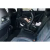 Auto Turvaiste Hauck Must