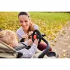 руль Hauck