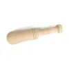 Köögimört Fackelmann 20 cm Puit