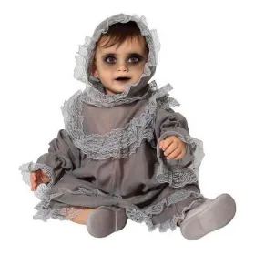 Svečana odjeća za bebe Halloween