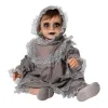 Maskeraadi kosüüm noorukitele Halloween