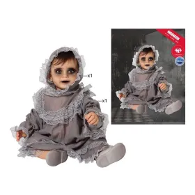 Svečana odjeća za bebe Halloween