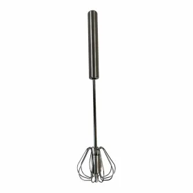 Nuimikser Fackelmann 30 cm