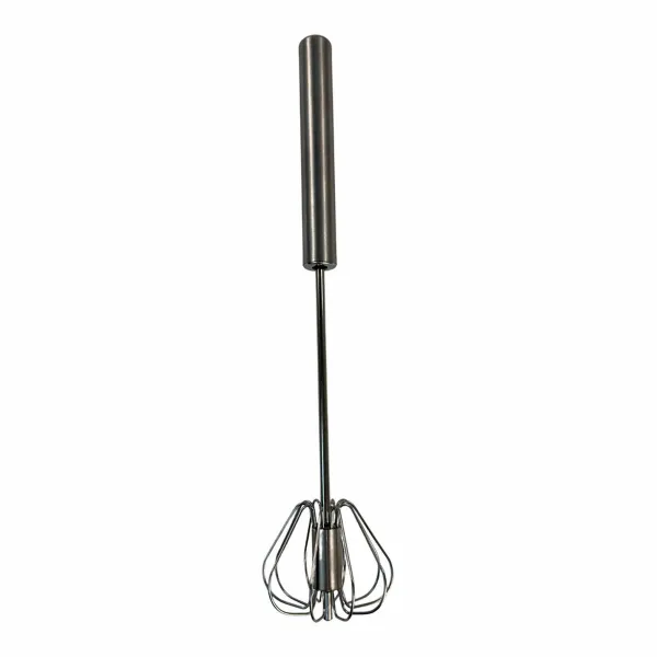 Putotājblenderis Fackelmann 30 cm