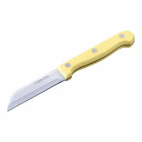 Leivanuga Fackelmann 18 cm Roostevaba teras