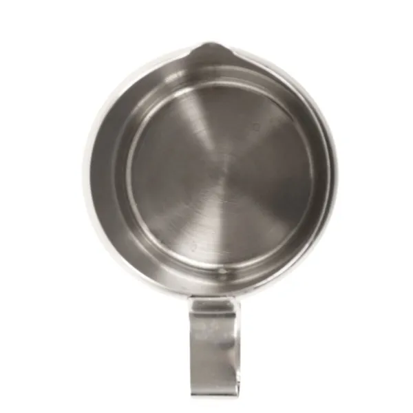 piimakann Fackelmann 300 ml